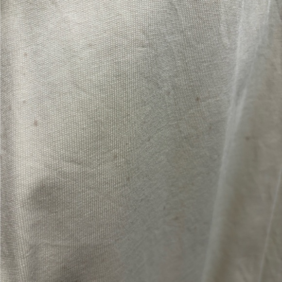 A ma Maniere Nike Tee used Size L - Picture 3 of 5